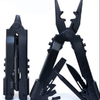 multi-function pliers ar camping Survival gear