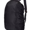 Hiking Outdoor Backpack Luggage Dust Rain Cover Travel Accessories